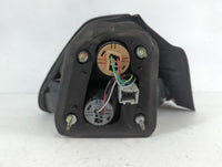1998-2000 Honda Accord Tail Light Assembly Driver Left OEM P/N:2VA 938 864 Fits Fits 1998 1999 2000 OEM Used Auto Parts - Oemusedautoparts1.com