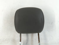 2008-2010 Chrysler Town & Country Headrest Head Rest Front Driver Passenger Seat Fits Fits 2008 2009 2010 OEM Used Auto Parts - Oemusedautoparts1.com