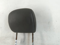 2008-2010 Chrysler Town & Country Headrest Head Rest Front Driver Passenger Seat Fits Fits 2008 2009 2010 OEM Used Auto Parts - Oemusedautoparts1.com