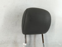 2008-2010 Chrysler Town & Country Headrest Head Rest Front Driver Passenger Seat Fits Fits 2008 2009 2010 OEM Used Auto Parts - Oemusedautoparts1.com