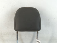 2008-2010 Chrysler Town & Country Headrest Head Rest Front Driver Passenger Seat Fits Fits 2008 2009 2010 OEM Used Auto Parts - Oemusedautoparts1.com