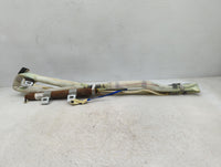 2008-2009 Chrysler Town & Country Passenger Curtain Air Bag Oem - Oemusedautoparts1.com