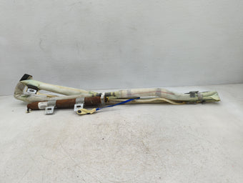 compare product 2008-2009 Chrysler Town & Country Passenger Curtain Air Bag Oem
