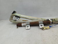 2008-2009 Chrysler Town & Country Passenger Curtain Air Bag Oem - Oemusedautoparts1.com