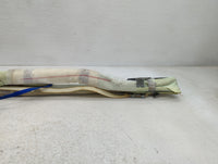 2008-2009 Chrysler Town & Country Passenger Curtain Air Bag Oem - Oemusedautoparts1.com