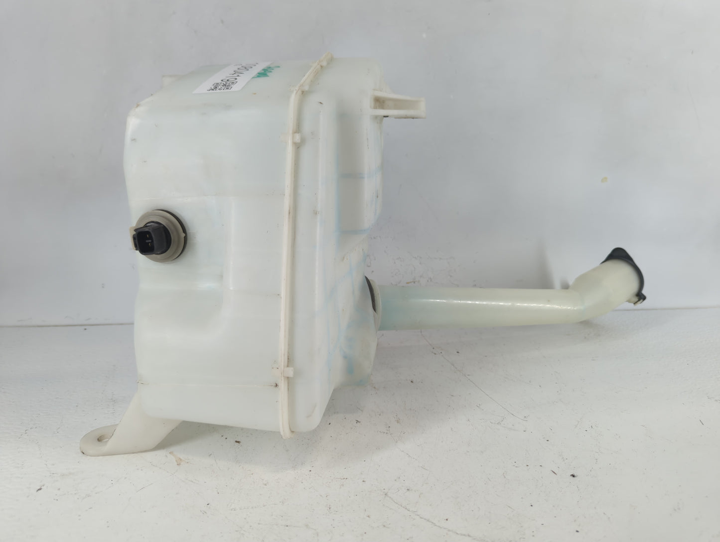 1999-2003 Lexus Rx300 Windshield Washer Fluid Reservoir Bottle Oem