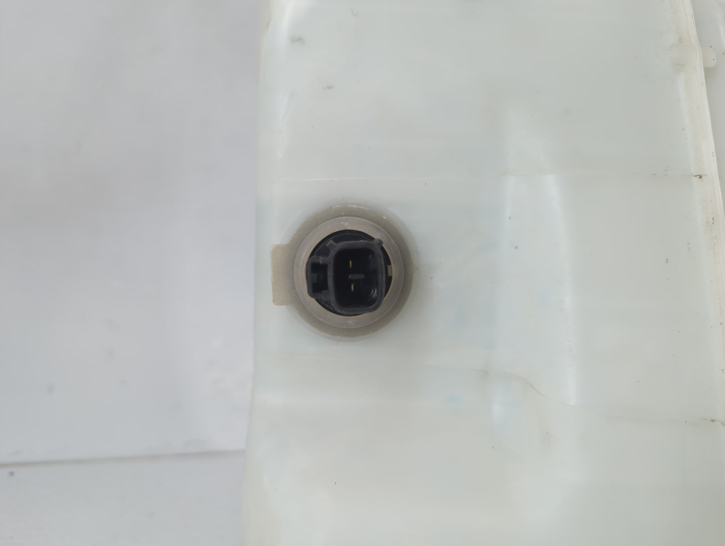 1999-2003 Lexus Rx300 Windshield Washer Fluid Reservoir Bottle Oem