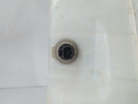 1999-2003 Lexus Rx300 Windshield Washer Fluid Reservoir Bottle Oem