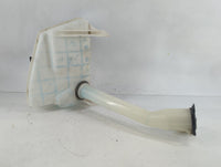 1999-2003 Lexus Rx300 Windshield Washer Fluid Reservoir Bottle Oem