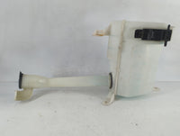1999-2003 Lexus Rx300 Windshield Washer Fluid Reservoir Bottle Oem