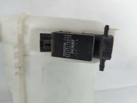 1999-2003 Lexus Rx300 Windshield Washer Fluid Reservoir Bottle Oem