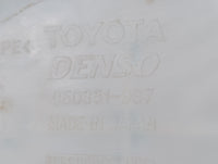 1999-2003 Lexus Rx300 Windshield Washer Fluid Reservoir Bottle Oem