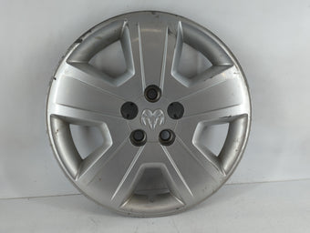 compare product 2007-2012 Dodge Caliber Wheel Rim Oem