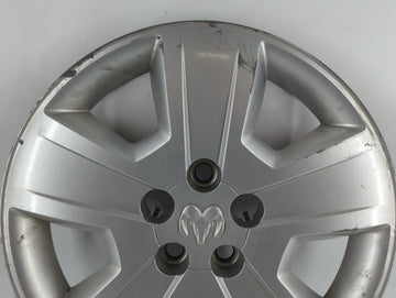 2007-2012 Dodge Caliber Wheel Rim Oem