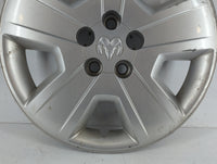 2007-2012 Dodge Caliber Wheel Rim Oem - Oemusedautoparts1.com