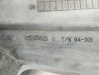 2007-2012 Dodge Caliber Wheel Rim Oem - Oemusedautoparts1.com