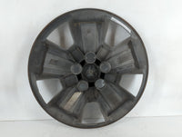 2007-2012 Dodge Caliber Wheel Rim Oem - Oemusedautoparts1.com