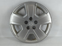 2007-2012 Dodge Caliber Wheel Rim Oem - Oemusedautoparts1.com