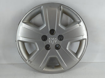 compare product 2007-2012 Dodge Caliber Wheel Rim Oem
