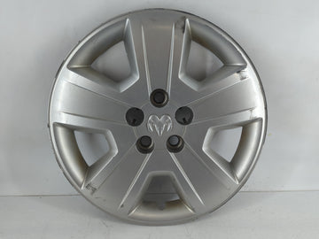 2007-2012 Dodge Caliber Wheel Rim Oem - Oemusedautoparts1.com