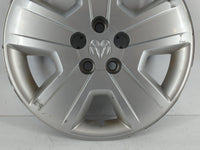 2007-2012 Dodge Caliber Wheel Rim Oem - Oemusedautoparts1.com