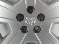 2007-2012 Dodge Caliber Wheel Rim Oem - Oemusedautoparts1.com