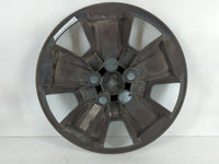 2007-2012 Dodge Caliber Wheel Rim Oem - Oemusedautoparts1.com