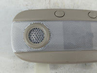 2010 Ford Taurus DOME LIGHT - Oemusedautoparts1.com