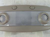 2010 Ford Taurus DOME LIGHT - Oemusedautoparts1.com