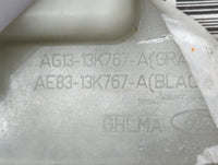 2010 Ford Taurus DOME LIGHT - Oemusedautoparts1.com