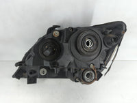 1999-2003 Lexus Rx300 Driver Left Oem Head Light Headlight Lamp