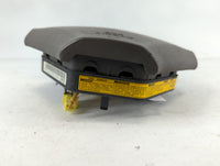 1999-2000 Lexus Rx300 Air Bag Driver Left Steering Wheel Mounted P/N:001261500S23 Fits Fits 1999 2000 OEM Used Auto Parts - Oemusedautoparts1.com