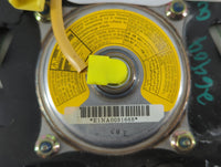 1999-2000 Lexus Rx300 Air Bag Driver Left Steering Wheel Mounted P/N:001261500S23 Fits Fits 1999 2000 OEM Used Auto Parts - Oemusedautoparts1.com