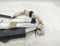 2005-2010 Pontiac G6 Passenger Curtain Air Bag Oem - Oemusedautoparts1.com