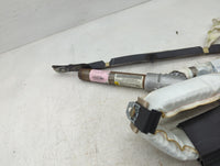 2005-2010 Pontiac G6 Passenger Curtain Air Bag Oem - Oemusedautoparts1.com