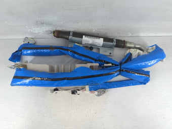 compare product 2010 Dodge Journey Passenger Curtain Air Bag Oem