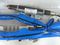2010 Dodge Journey Passenger Curtain Air Bag Oem - Oemusedautoparts1.com