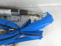 2010 Dodge Journey Passenger Curtain Air Bag Oem - Oemusedautoparts1.com
