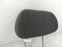 2013-2015 Hyundai Elantra Headrest Head Rest Front Driver Passenger Seat Fits Fits 2013 2014 2015 OEM Used Auto Parts - Oemusedautoparts1.com