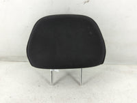 2012-2015 Hyundai Veloster Headrest Head Rest Front Driver Passenger Seat Fits Fits 2012 2013 2014 2015 OEM Used Auto Parts - Oemusedautoparts1.com