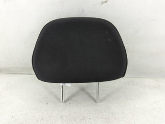 compare product 2012-2015 Hyundai Veloster Headrest Head Rest Front Driver Passenger Seat Fits Fits 2012 2013 2014 2015 OEM Used Auto Parts