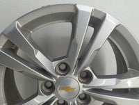 2010-2017 Chevrolet Equinox Oem Wheel Rim