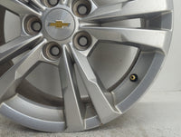 2010-2017 Chevrolet Equinox Oem Wheel Rim