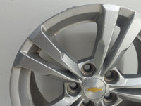2010-2017 Chevrolet Equinox Oem Wheel Rim