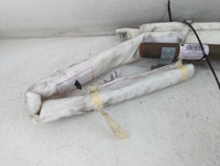 2013-2015 Hyundai Elantra Passenger Curtain Air Bag Oem - Oemusedautoparts1.com