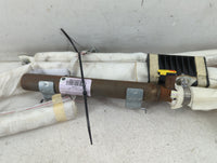 2013-2015 Hyundai Elantra Passenger Curtain Air Bag Oem - Oemusedautoparts1.com