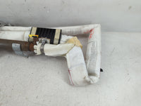 2013-2015 Hyundai Elantra Passenger Curtain Air Bag Oem - Oemusedautoparts1.com