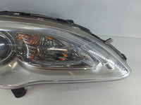 2011-2014 Chrysler 200 Passenger Right Oem Head Light Headlight Lamp - Oemusedautoparts1.com