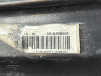 2011-2014 Chrysler 200 Passenger Right Oem Head Light Headlight Lamp - Oemusedautoparts1.com