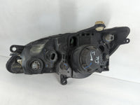 2011-2014 Chrysler 200 Passenger Right Oem Head Light Headlight Lamp - Oemusedautoparts1.com